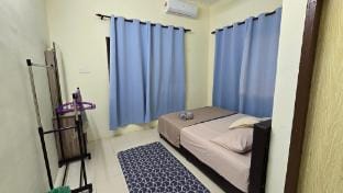 Cantik Homestay Vacation rental in Perak