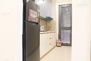 Căn hộ FLC Green cạnh bến xe Mỹ Đình Apartment in Laos
