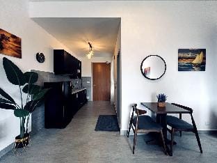 Setia Alam Houses Vacation rental in Selangor, Malaysia