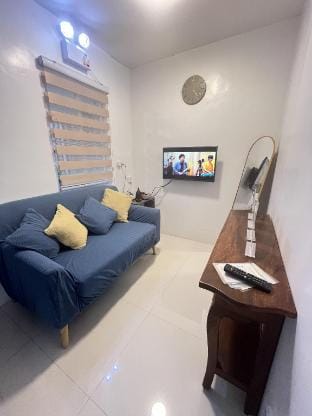 Motorists Transient House Vacation rental in Calabarzon