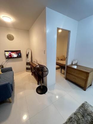 Motorists Transient House Vacation rental in Calabarzon