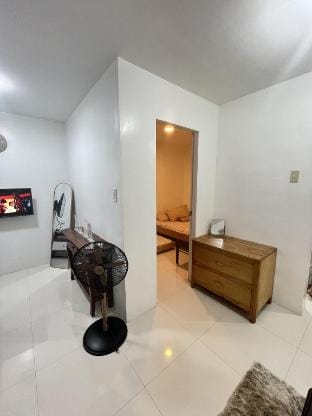 Motorists Transient House Vacation rental in Calabarzon