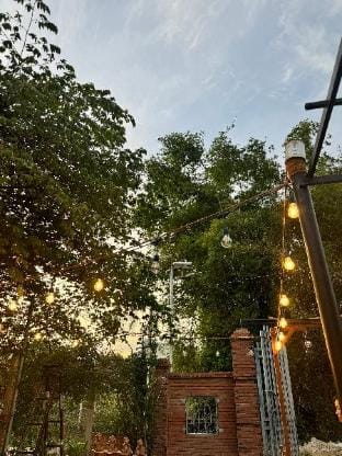 Homestay Chuyện Của Nắng - Nang's Story Vacation rental in Vietnam