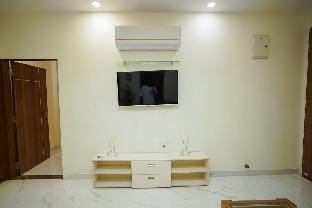Shree Leela Holiday Homes Apartment in Jaipur