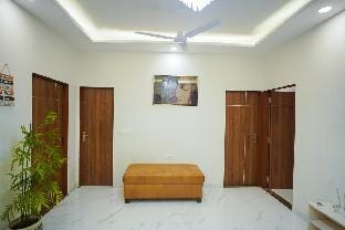 Shree Leela Holiday Homes Apartment in Jaipur