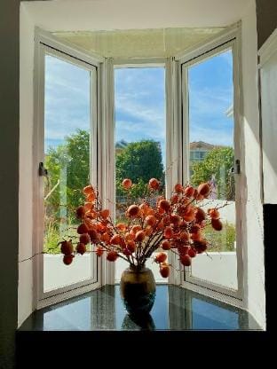 Villa5 Bed Room Private Beach View, Yen Villa Villa in Nha Trang