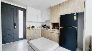 The Pearl Residence House-more than 10 Days stay Vacation rental in Bangkok