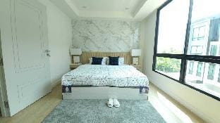 The Pearl Residence House-more than 10 Days stay Vacation rental in Bangkok