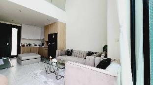 The Pearl Residence House-more than 10 Days stay Vacation rental in Bangkok
