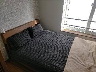 SapporoCity Ark Coat 203 CleanLife Vacation rental in Sapporo