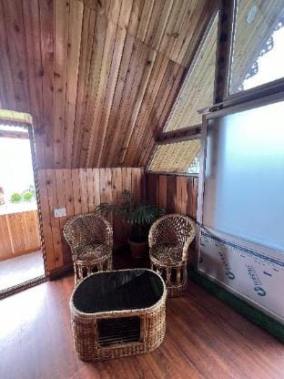 Himalayan Heights Vacation rental in West Bengal