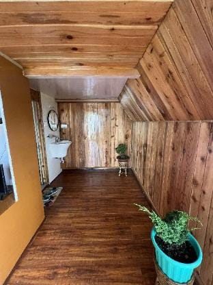 Himalayan Heights Vacation rental in West Bengal