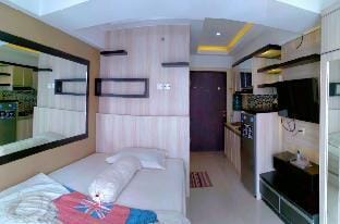 Yadi berdikari property  Villa in Bandung