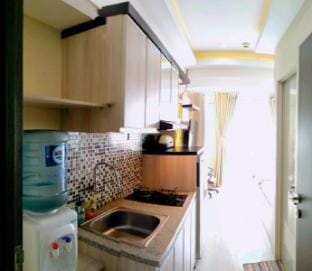 Yadi berdikari property  Villa in Bandung