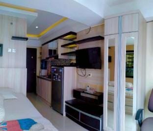 Yadi berdikari property  Villa in Bandung