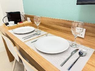 Shore Residences Suite C Apartment in Pasay