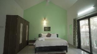 Tokyo Villa By StayMatic Villa's Villa in Lonavla
