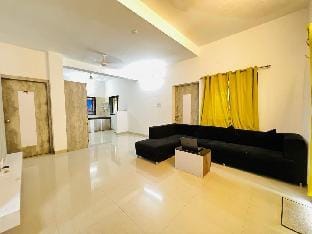 Tokyo Villa By StayMatic Villa's Villa in Lonavla