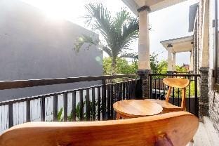 GREAT VALUE Villa Amarathi 2BR with Pool Vacation rental in Kuta