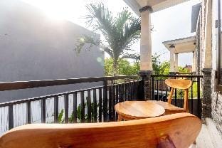GREAT VALUE Villa Amarathi 3BR with pool Vacation rental in Kuta