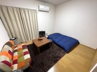 Lions Plaza Shinjuku Apartment in Shinjuku