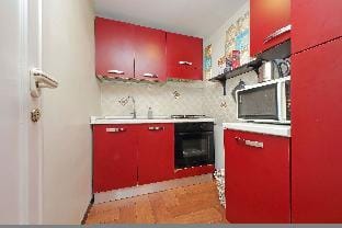 BNB - Lante Apartment Apartment in Rome