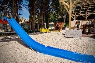 The House of the Moulin de Tartay in Avignon Vacation rental in Avignon