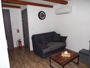 Fannys cottage Moulin de Tartay Avignon Apartment in Avignon