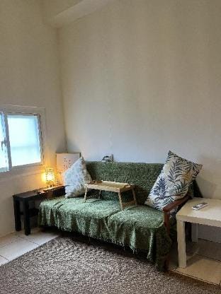 Rooms in Dulan 2 （shared bathroom) Vacation rental in Taiwan, Province of China