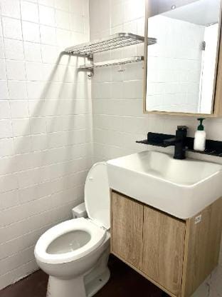 Rooms in Dulan 2 （shared bathroom) Vacation rental in Taiwan, Province of China