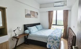 2BR @Tower Jervois Sky House BSD  Apartment in West Java