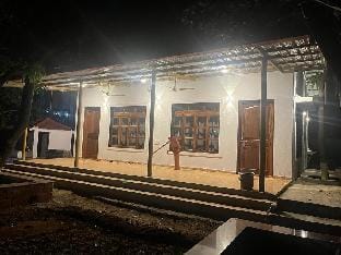 Ashwini's farm house Karjat  Farm Stay in Maharashtra