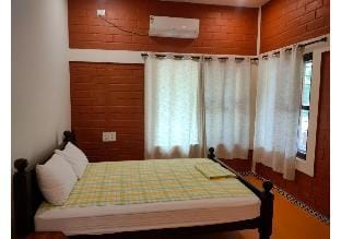 TRK Farms, Vimeenretreat Vacation rental in Tamil Nadu