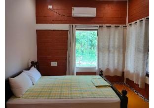 TRK Farms, Vimeenretreat Vacation rental in Tamil Nadu