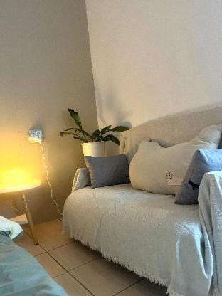 Rooms in Dulan 1 （shared bathroom) Vacation rental in Taiwan, Province of China