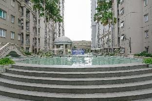 Kemayoran Apartments Apartment in Jakarta