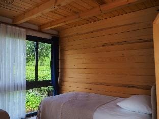 Dere Bungalov Vacation rental in Georgia