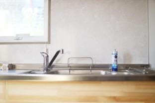 NakaFurano  Okamachi Hill House B Vacation rental in Hokkaido Prefecture