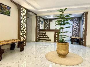 Hotel Destiny Vacation rental in Pakistan
