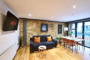 Terracota - Southwark Apartment Apartment in London Borough of Southwark