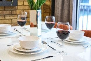 Terracota - Southwark Apartment Apartment in London Borough of Southwark