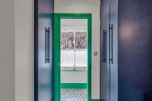 Amazing 1 Bedroom Apartment in Hammersmith Apartment in London