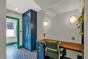 Amazing 1 Bedroom Apartment in Hammersmith Apartment in London