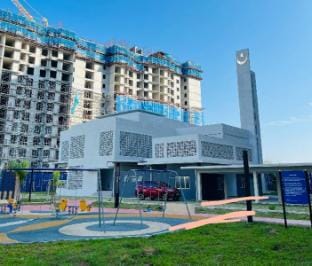 Lilyhouse_homestay (مسلم) Vacation rental in Malacca