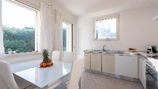 Villa Bianca 10, Emma Villas Villa in Emilia-Romagna