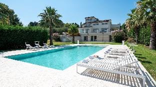 Villa Bianca 10, Emma Villas Villa in Emilia-Romagna
