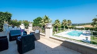 Villa Bianca 10, Emma Villas Villa in Emilia-Romagna