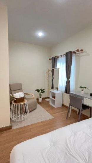 TheOne CozyHome Vacation rental in Laos