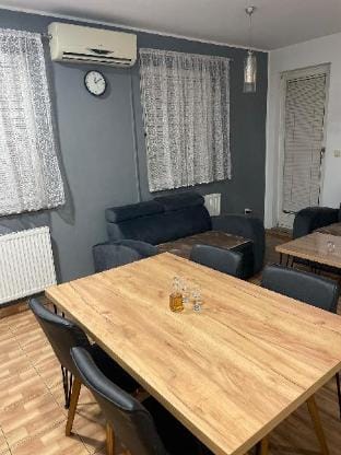 Apartment Rest'n'Go Apartment in Federation of Bosnia and Herzegovina