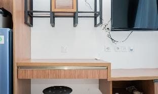 Disewakan Apartemen Roseville SOHO & Suites Studio Apartment in West Java